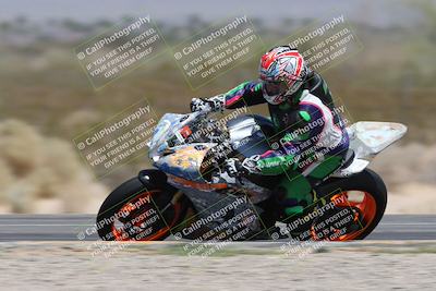media/May-25-2025-TrackXperience (Sun) [[393a69de75]]/Level 3/Session 2 Turn 2 Inside Pans/